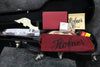 New Hofner 500/1 - 61 'Cavern' 60th Anniversary Edition
