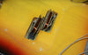 1965 Fender Precision Bass, Sunburst
