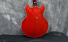 1973 Gibson ES-335 TDC, Cherry