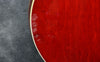 1973 Gibson ES-335 TDC, Cherry