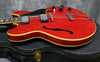 1973 Gibson ES-335 TDC, Cherry