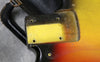 1965 Fender Precision Bass, Sunburst
