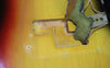 1965 Fender Precision Bass, Sunburst