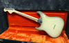 1979 Fender Stratocaster, Antigua