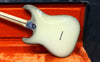 1979 Fender Stratocaster, Antigua