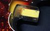 1965 Fender Precision Bass, Sunburst