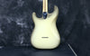 1979 Fender Stratocaster, Antigua