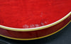 1973 Gibson ES-335 TDC, Cherry