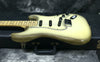 1979 Fender Stratocaster, Antigua