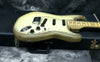 1979 Fender Stratocaster, Antigua