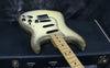 1979 Fender Stratocaster, Antigua