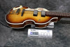 New Left Hand - Hofner 500/1 - 61 'Cavern' 60th Anniversary Edition