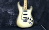1979 Fender Stratocaster, Antigua