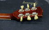 1973 Gibson ES-335 TDC, Cherry