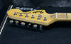 1979 Fender Stratocaster, Antigua