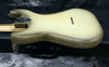 1979 Fender Stratocaster, Antigua