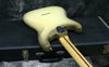 1979 Fender Stratocaster, Antigua