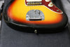 1966 Fender Jazzmaster, Sunburst
