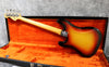 1965 Fender Precision Bass, Sunburst
