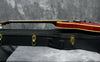 1973 Gibson ES-335 TDC, Cherry