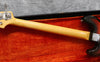 1965 Fender Precision Bass, Sunburst