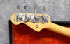 1965 Fender Precision Bass, Sunburst