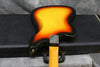 1966 Fender Jazzmaster, Sunburst