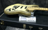 1979 Fender Stratocaster, Antigua