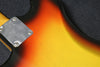 1966 Fender Jazzmaster, Sunburst