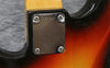 1965 Fender Precision Bass, Sunburst