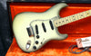 1979 Fender Stratocaster, Antigua
