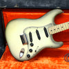 1979 Fender Stratocaster, Antigua