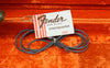 1979 Fender Stratocaster, Antigua