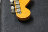 1966 Fender Jazzmaster, Sunburst