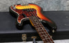 1965 Fender Precision Bass, Sunburst