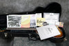 New Hofner 500/2 - Club Bass