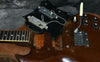 1968 Gibson SG Special, Walnut