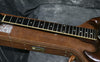 1968 Gibson SG Special, Walnut
