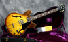 1975 Gibson ES-335 TD, Sunburst