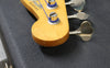 1965 Fender Precision Bass, Sunburst