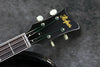 New Hofner 500/2 - Club Bass