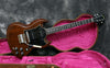 1968 Gibson SG Special, Walnut