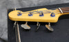 1965 Fender Precision Bass, Sunburst