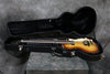 New Hofner 500/2 - Club Bass