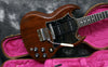 1968 Gibson SG Special, Walnut