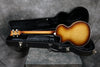 New Hofner 500/2 - Club Bass