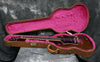 1968 Gibson SG Special, Walnut