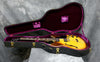 1975 Gibson ES-335 TD, Sunburst
