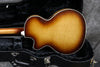 New Hofner 500/2 - Club Bass