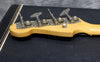 1965 Fender Precision Bass, Sunburst